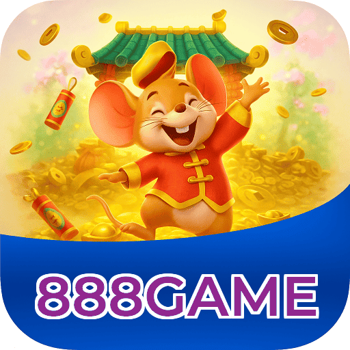 888GAME.com - Cassino Online e Apostas Brasileiras - 888GAME